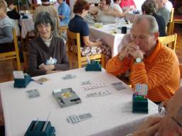 Resize of DSC06767.JPG